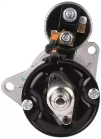 powermax-88213123